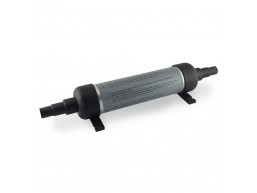 03-66-011 Active Carbon Filter